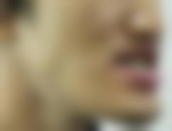 禹州陈氏口腔门诊部医生名单