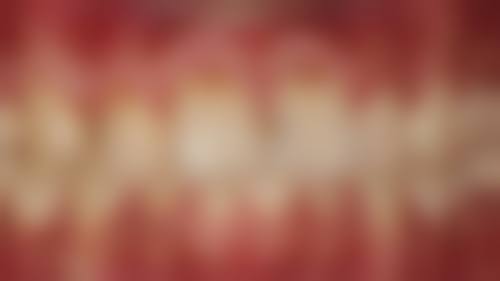 烟台和美口腔门诊部营业时间:方便你的就诊安排