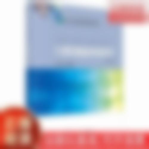 烟台和美口腔门诊部医生名单:专精团队守护口腔健康