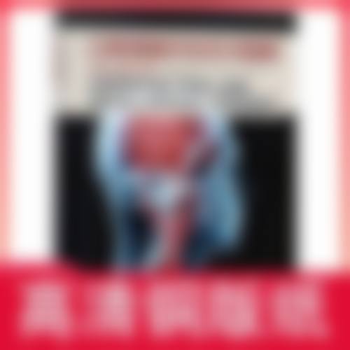 大连润泽口腔诊所营业时间:方便你的就诊安排