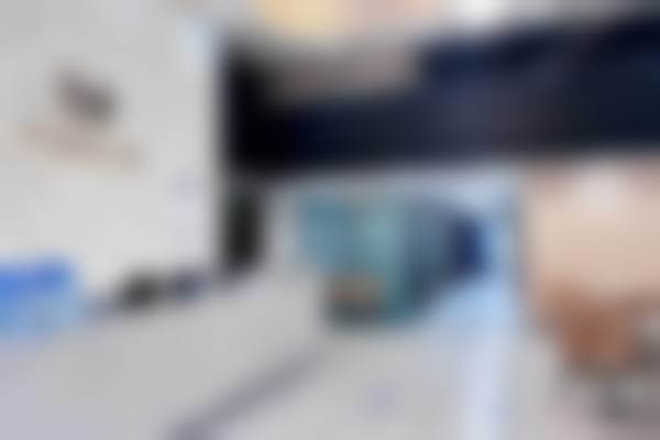 广州大康桥口腔门诊部地址及乘车路线