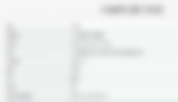 广州大康桥口腔门诊部医生名单