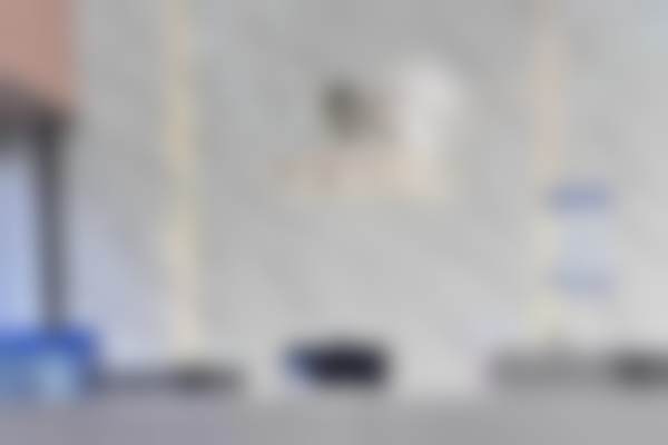 广州大康桥口腔门诊部仪器设备