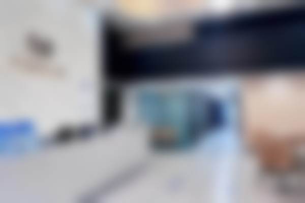 广州大康桥口腔门诊部执业信息