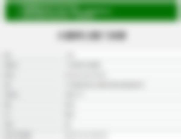 广州大康桥口腔门诊部真实实例