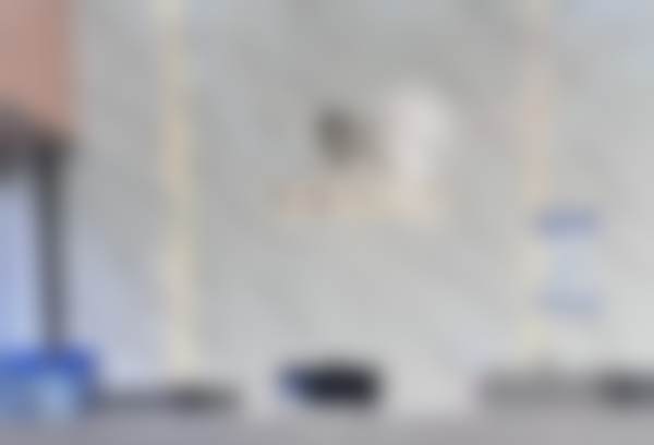 广州大康桥口腔门诊部擅长项目