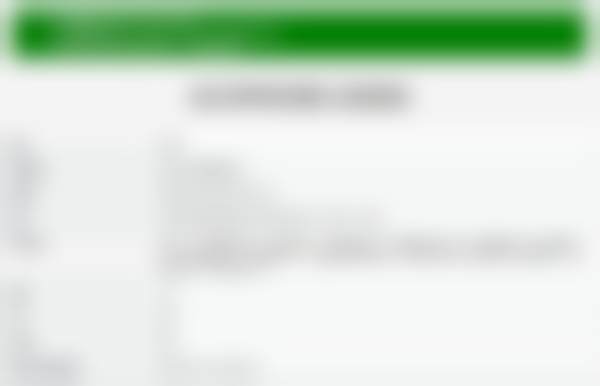 武汉咿呀四美口腔医院（总院）电话号码