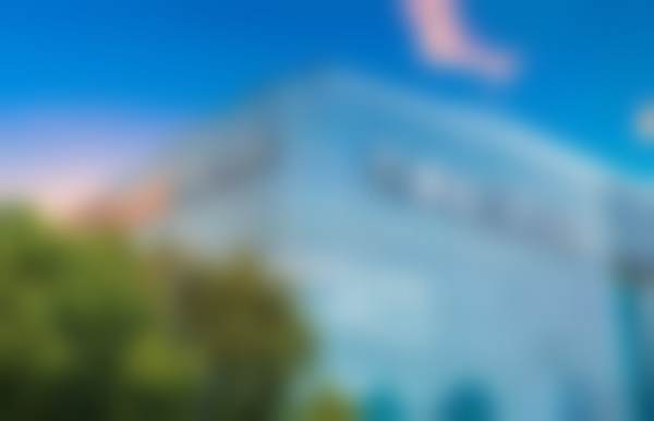 武汉咿呀四美口腔医院（总院）预约挂号方式