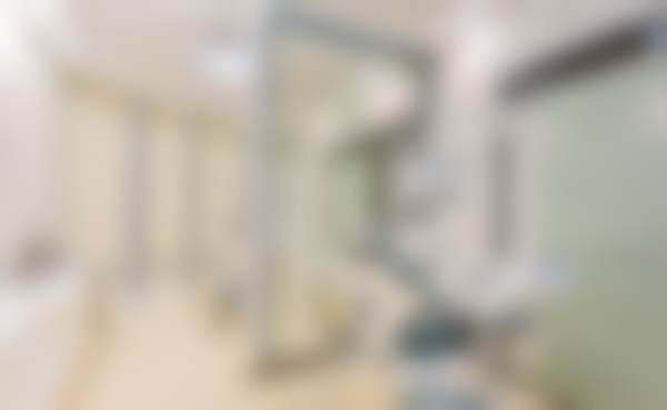 武汉咿呀四美口腔医院（总院）地址及乘车路线