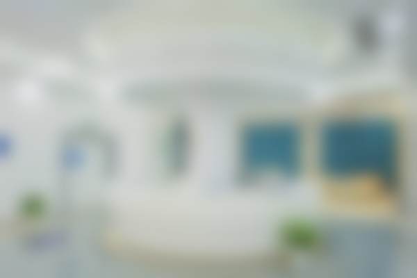 武汉咿呀四美口腔医院（总院）营业时间