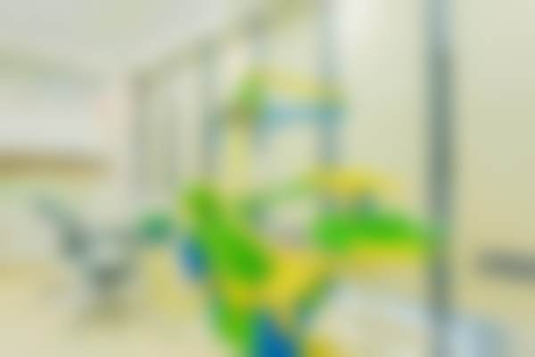 武汉咿呀四美口腔医院（总院）口碑怎么样