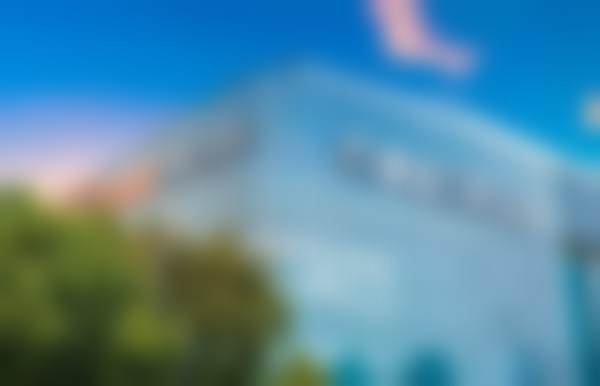 武汉咿呀四美口腔医院（总院）