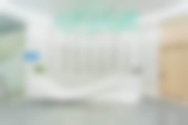 武汉咿呀四美口腔医院（总院）仪器设备