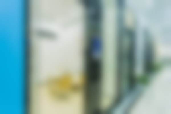 武汉咿呀四美口腔医院（总院）执业信息