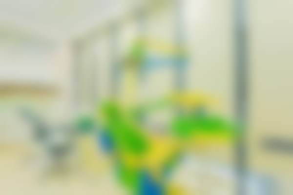 武汉咿呀四美口腔医院（总院）擅长项目