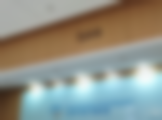 北京中诺口腔的预约挂号方式