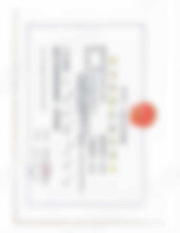 福州登特口腔（东街口店）擅长正雅经典版隐形矫正的医生简介