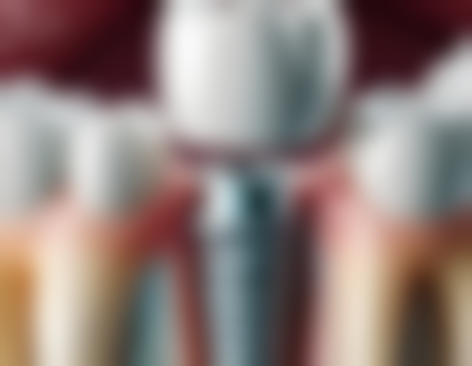 禹州陈氏口腔门诊部执业信息