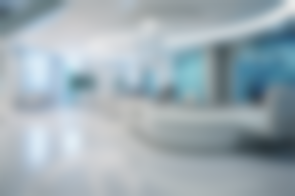 武汉清华阳光口腔（光谷分院）