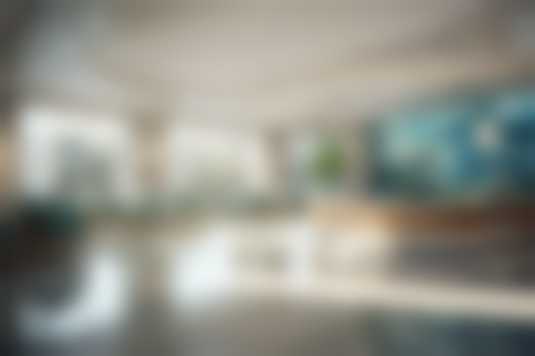 烟台和美口腔门诊部