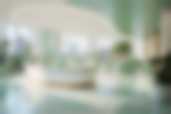 山东潍坊昌邑三硕口腔