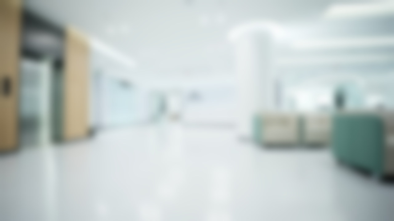 崔圆通医生擅长项目