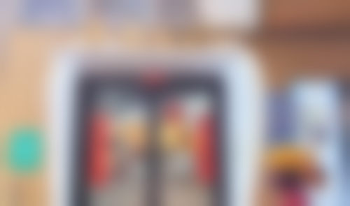 合肥素古口腔门诊部医生名单:专精团队守护口腔