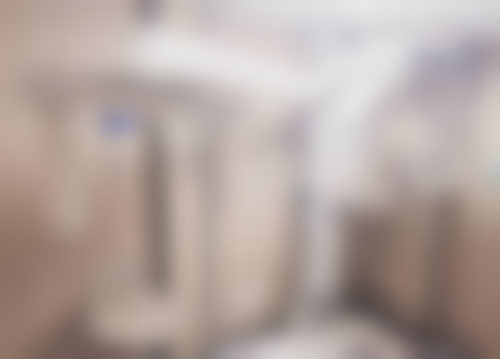 合肥素古口腔门诊部地址及乘车路线:轻松找到看牙地