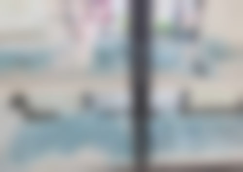 合肥素古口腔门诊部执业信息:正规可靠有保护