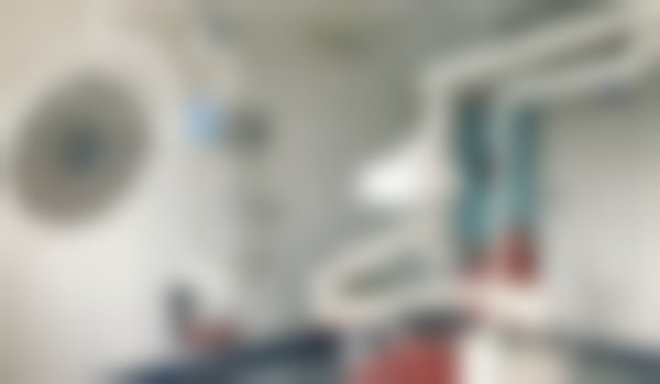 陈志英医生的技术特点