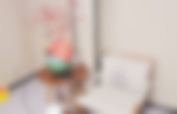 合肥素古口腔门诊部仪器设备:精良科技助力治疗