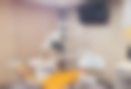 合肥素古口腔门诊部擅长项目:满足多样口腔需求