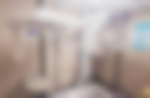 合肥素古口腔门诊部营业时间:方便你的看牙日程