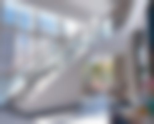 合肥素古口腔门诊部口碑怎么样:患者好评如潮