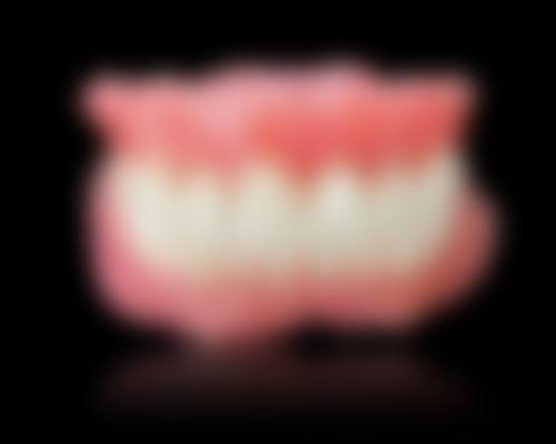 一年洗一次牙靠谱吗