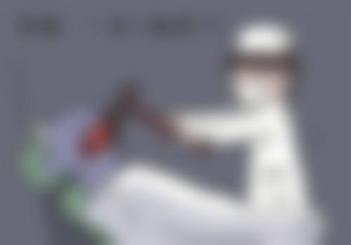 江苏无锡中言口腔门诊部营业时间：方便你的就诊安排