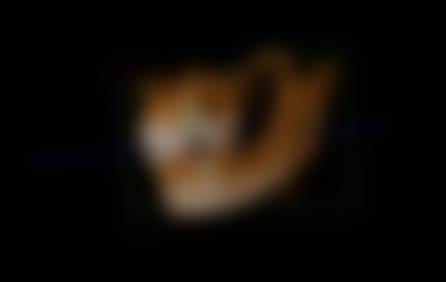 江苏无锡中言口腔门诊部仪器设备：精良科技助力诊疗