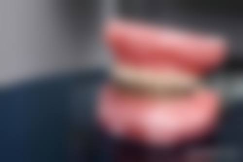 重庆维乐口腔(观音桥总院)仪器设备