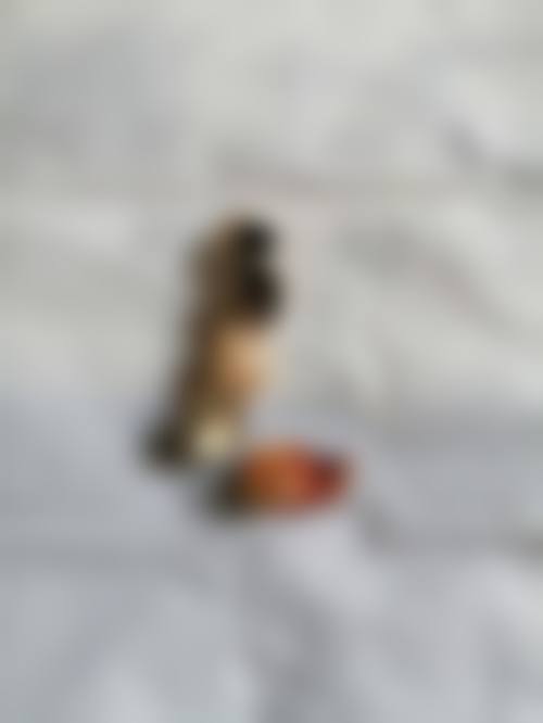 佛山正雅口腔预约挂号方式：简单便捷不麻烦