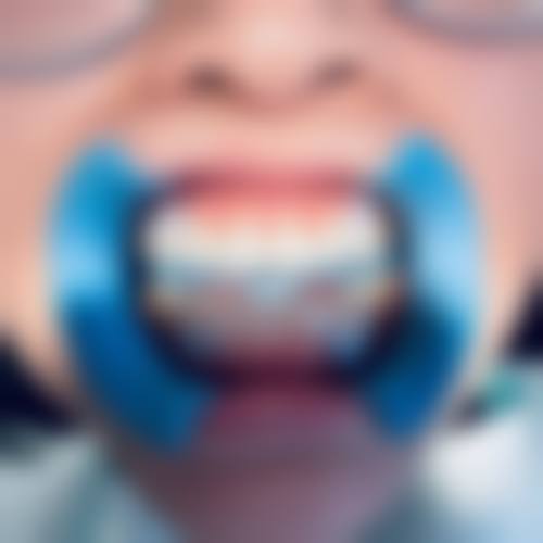 佛山正雅口腔执业信息：正规靠谱有保护