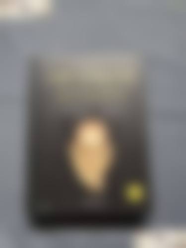 佛山正雅口腔医生名单：专精团队为你护航