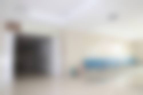 重庆维乐口腔(观音桥总院)预约挂号方式