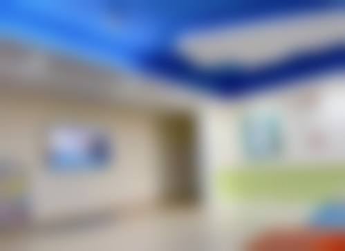 江苏徐州沛县楷博口腔地址及乘车路线:轻松找到就诊地