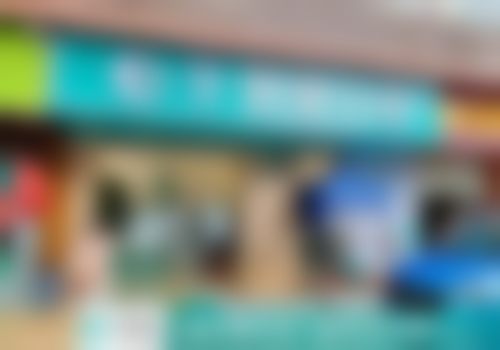 广州牙贝爱口腔(凯云分院)口碑怎么样