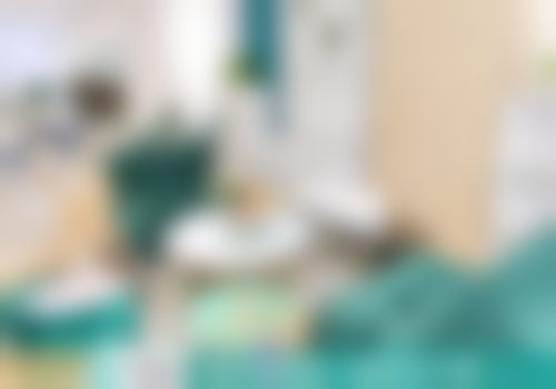 广州牙贝爱口腔(凯云分院)真实实例