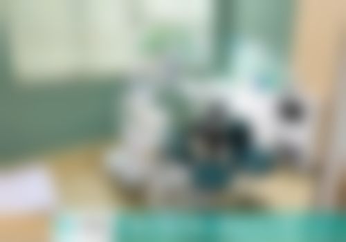 广州牙贝爱口腔(凯云分院)电话号码