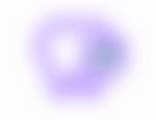 牙齿根管治疗进医疗保险在不同情况下的具体操作靠谱吗