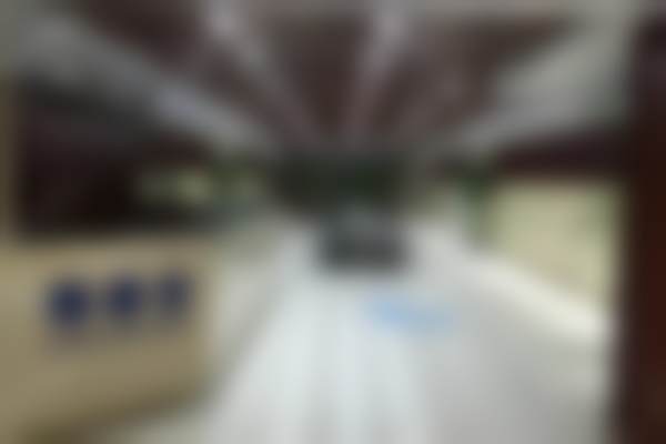 陈建明医生真实实例：见证神奇的牙齿蜕变