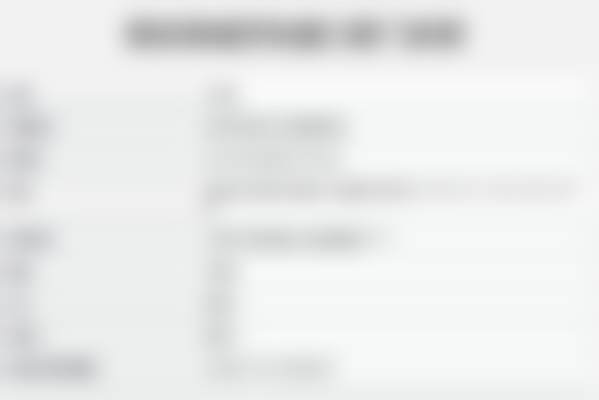 淮安牙知道口腔门诊部（楚州大道旗舰店）仪器设备