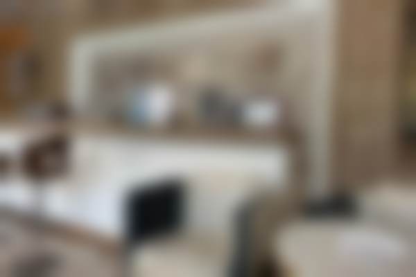 淮安牙知道口腔门诊部（楚州大道旗舰店）真实实例